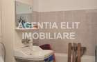 Apartament 4 camere, zona Centrala - 9