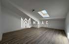 Penthouse | 4 camere | Locuin?a moderna | La cheie | Modern - 6