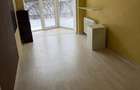 propietar inchiriez spatiu comercial-birouri - 5