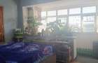 Apartament cu 3 camere de vanzare Bulevardul Ion Mihalache nr. 235 - 5