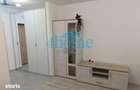 Garsoniera Theodor Pallady | Hils Pallady | Parcare | Metrou - 6