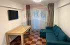Apartament 4 camere zona Berceni+loc de parcare - 4