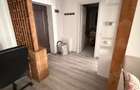 Apartament 2 camere bloc nou(2022), Parcare - Rasarit de Soare / Copou - 11