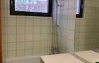 Apartament exclusivist cu 5 camere și două terase | Washington Residence - 13