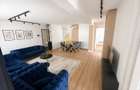 Apartament modern cu 3 camere, parcare inclusa,  Iancu Nicolae - 1