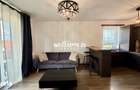 2 camere, OPEN SPACE | Avantgarden Bartolomeu - 11