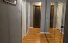 Apartament modern cu 3 camere, complet utilat, vizavi de Mega Mall - 8