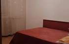 Vand apartament 3 camere Rahova - 1