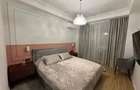 Apartament cu doua camere de inchiriat in zona Lujerului - 3