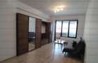 Apartament 2 camere | Dream Residence, Rahaova-Salaj-Parcare Inclusa