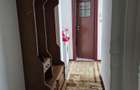 Apartament cu 3 camere decomandat în Central - 7