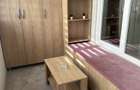 Apartament 2 camere copou si loc de parcare - 2
