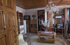 Inchiriere apartament 3 camere, in casa, Calea Domneasca Targoviste