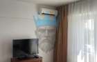 Apartament 3 Camere Tineretului Bucuresti - 5