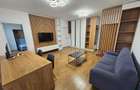 Inchiriez apartament 2 camere, Bucuresti, parcare subterana inclusa | Vis-a-vis de Metro Militari & 10 min de Metrou Precizie. Prima inchiriere! - 3