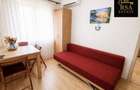 Apartament 2 camere de vanzare etaj 1 zona Nord Ramnicu Valcea - 4