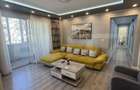 Apartament modern cu 4 camere, 77 mp, etaj intermediar, zona Marasesti - 1