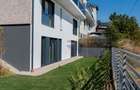 Casa alipita, 160mp utili , teren 500mp, 5 camere, comision 0