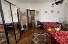 Casa Sub Arini, Octavian Goga, Sibiu