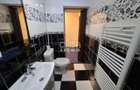 Comision 0 - Vanzare apartament 2 camere, micro 6 Targoviste - 17