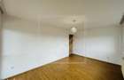 Apartament decomandat, etaj13, balcon - Zona Trei Stejari - 3