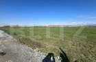 Teren extravilan , 8.650 mp, zona centura - 1