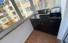 Apartament de inchiriat - 2