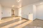 Spa?iu comercial Bragadiru ,?os. Alexandriei DN6 , - Bucuresti (Bucuresti-Ilfov)