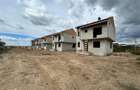 Locuinta Individuala P+1 In Complex Rezidential Cernica - Balaceanca