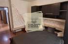 Apartament 3 Camere Decomandate 2 Bai si Parcare Subterana in Terezian - 8