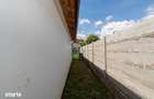 Casa individuala de vanzare cu 3 camere Branesti Strada Florilor - 1