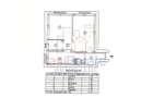 Apartament 2 camere Centru - Piata Unirii