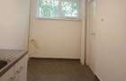 Apartament 3 camere deosebit, langa metrou Obor, semidecomandat,62 mp, etaj1, bloc anvelopat, tamplarie termopan, parchet, accept credit - 3