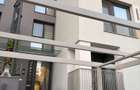 Inchiriez apartament cu 3 camere 80 mp mobilat - 2