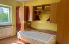 4 Camere de inchiriat | Timpuri Noi | Metrou | Pet-Friendly | Parcare - 5