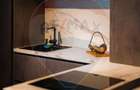 APARTAMENT DE LUX IN BUNA ZIUA | BUSINESS LA CHEIE IN REGIM HOTELIER - 8