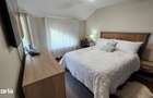 Proprietar: Casa 2013, 4 camere, 124 mp, curte 379 mp, Unirii - 17