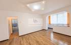 Apartament 2 camere | 53 mp | Renovat | Gheorgheni – Mercur - 5