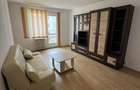 Vand apartament 2 camere etaj 2 strada independentei - 1