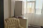 Inchiriez apartament 1 camera podul de piatra - 3