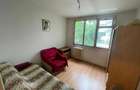 Apartament 3 camere metrou Aparatorii Patriei - 5