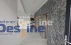 Casa  104mp, 157.990 €, Valea Adanca - 5