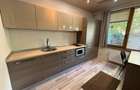 Apartament de inchiriat, 2 camere, 45mp