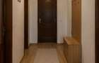 Inchiriez apartament cu 3 camere - 6