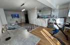 Apartament 3 Camere Valea Lupului | Loc de parcare intabulat inclus - 3