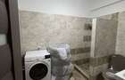 Apartament nou cu 2 camere confort I, 54mp, etaj 2, finisat modern, mobilat si utilat - 7