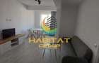 2 Camere Decomandat | Bloc Nou | Zona Grand Arena - 9