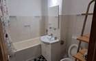 Apartament de inchiriat