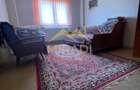 Vanzari Apartamente 2 Camere Sinaia - 7