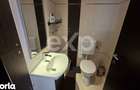 Apartament 3 camere de vanzare- bloc mic- zona Herastrau - 18